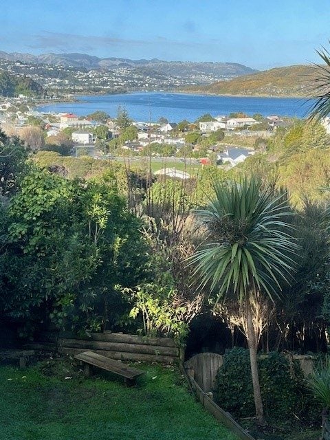 16 Corlett Road, Plimmerton, Porirua - Carousel 2