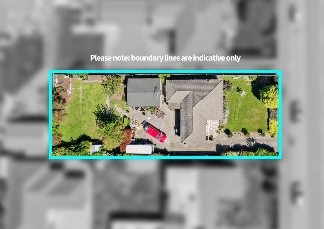 16 Bridge Street, Netherby, Ashburton - Carousel 24