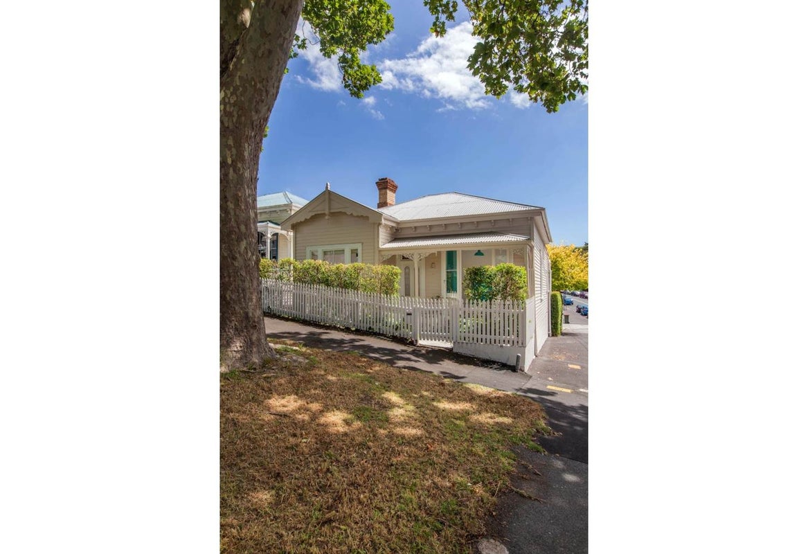 50 Hepburn Street, Freemans Bay, Auckland - Carousel 2