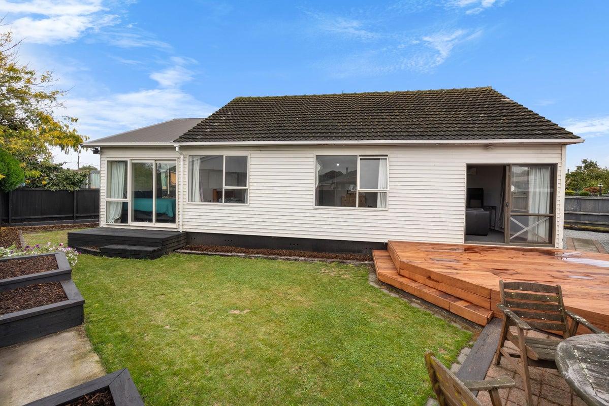 9A Riwai Street, Templeton, Christchurch - Carousel 1