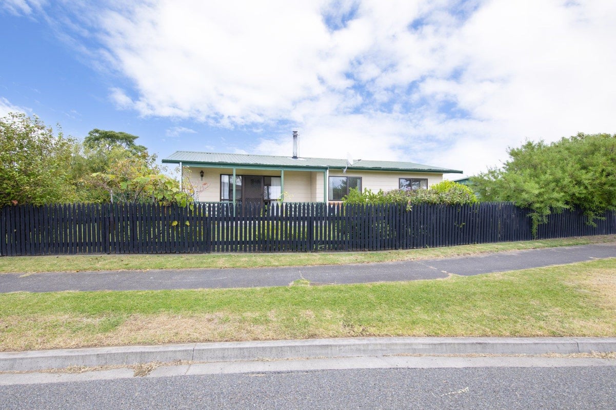 2 Beveridge Place, Greenmeadows, Napier - Carousel 17