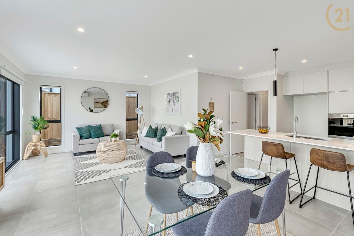 56 Lusitano Drive, Karaka, Papakura - Carousel 2