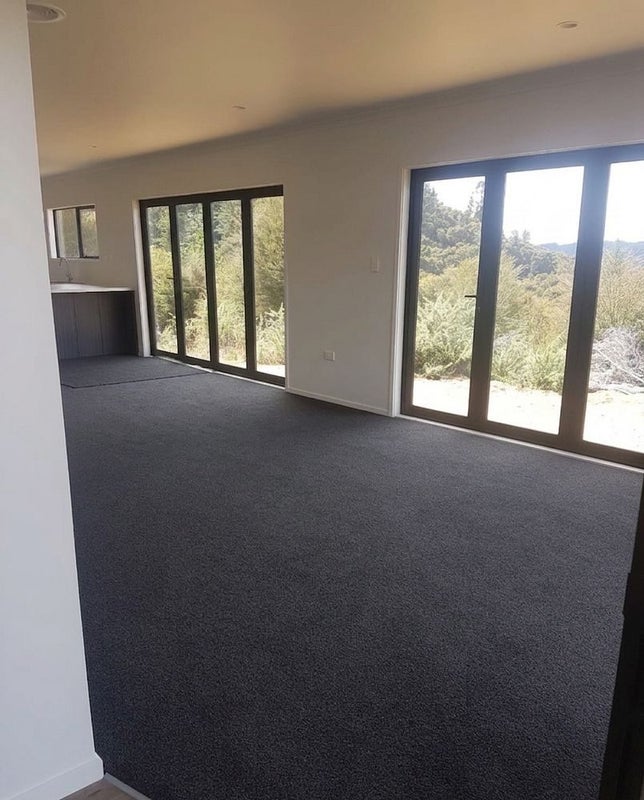 256 Pupu Valley ROAD, Puramahoi - Carousel 2