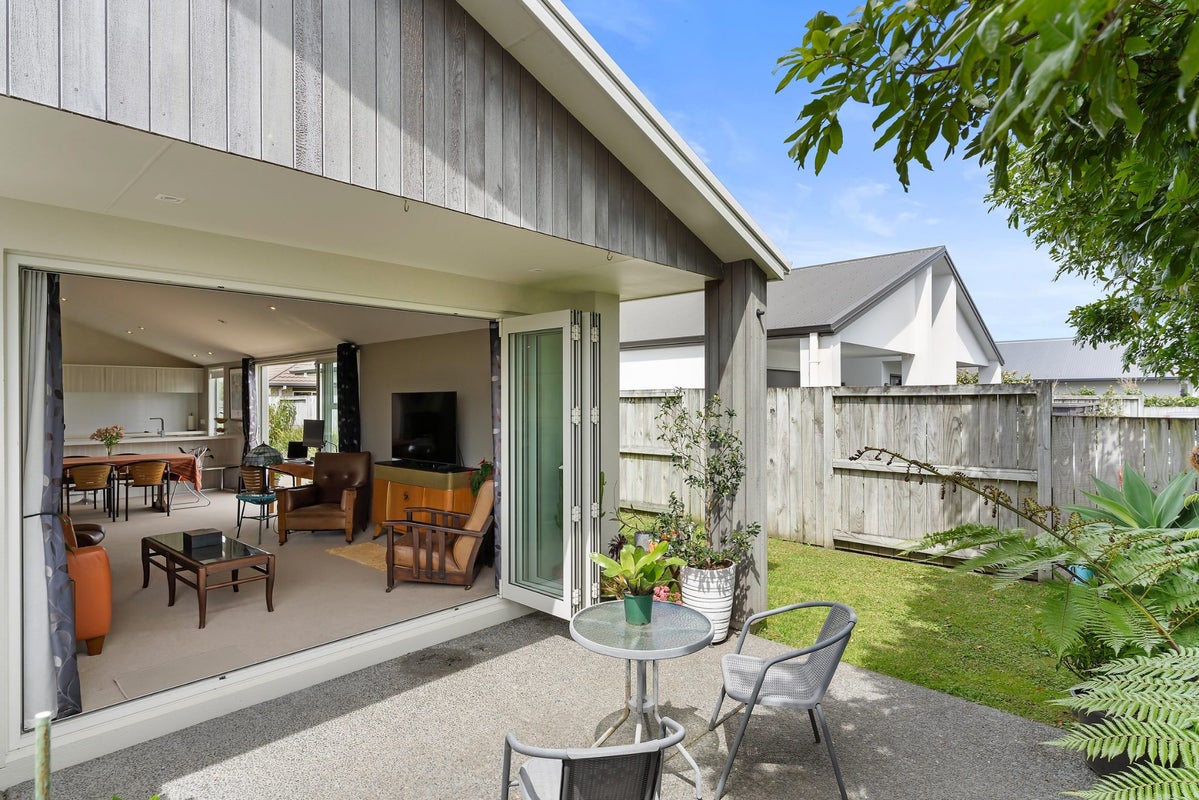 1 Marcus Way, Brookfield, Tauranga - Carousel 2