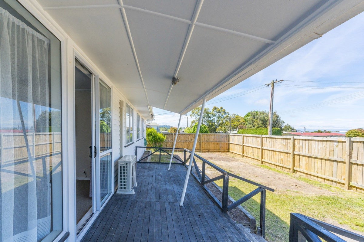 64 Terence Street, Tauhara, Taupo - Carousel 1