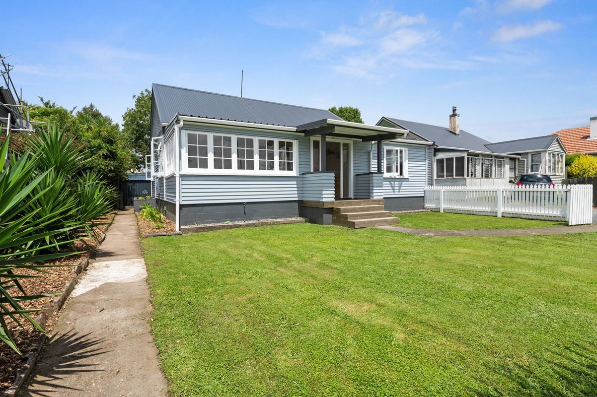 113 Clinkard Avenue, Glenholme, Rotorua - Carousel 16