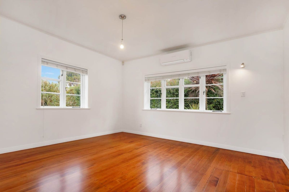 32 Tawariki Street, Ponsonby, Auckland - Carousel 2