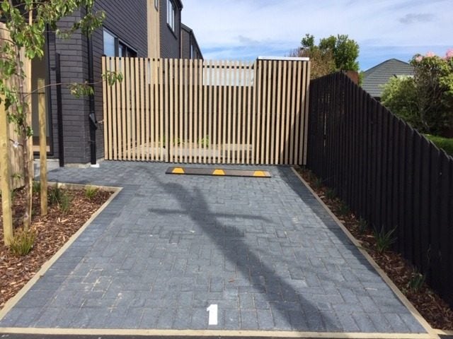 1/59 Waimairi Road, Upper Riccarton, Christchurch - Carousel 11