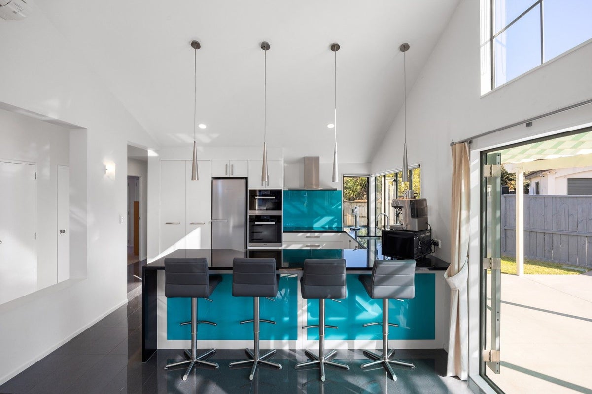 3 Gallery Grove, Flagstaff, Hamilton - Carousel 2