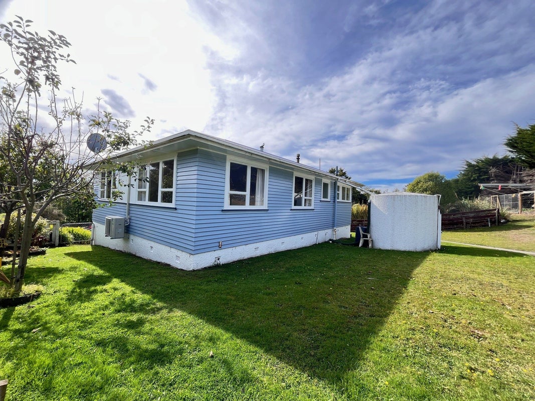 2 Akatore Road, Brighton - Carousel 2