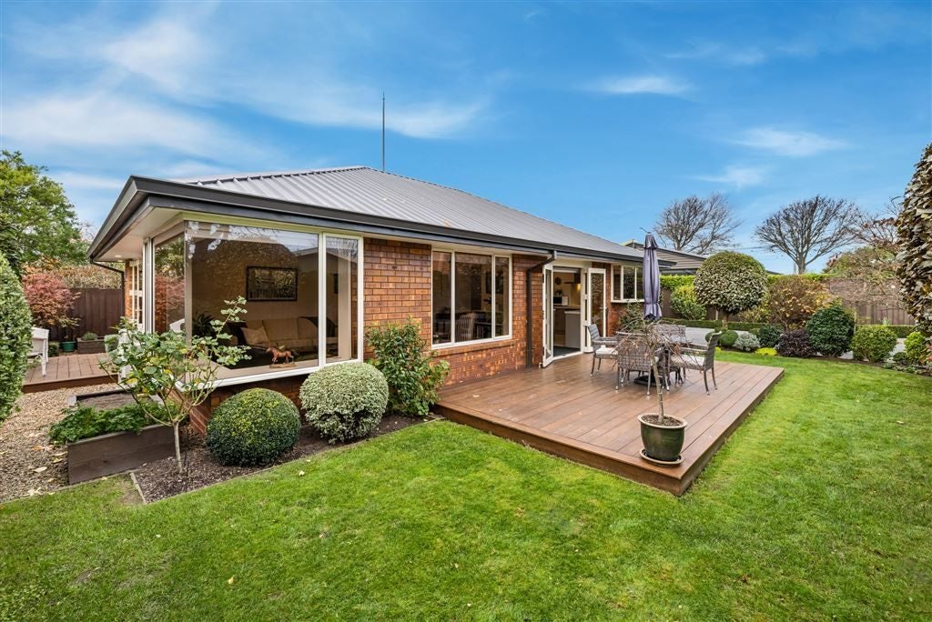 440A Harewood Road, Harewood, Christchurch - Carousel 1