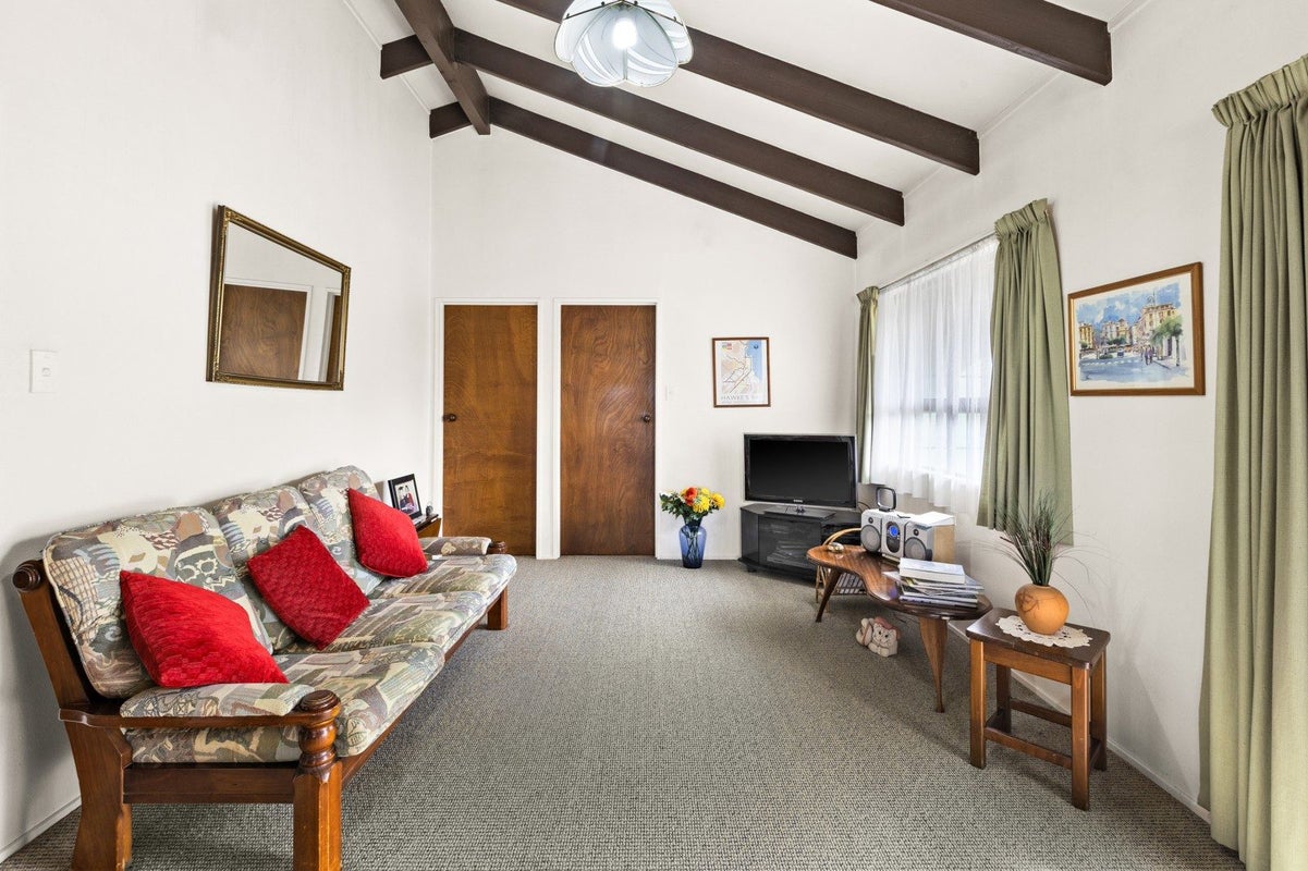 420 Kennedy Road, Pirimai, Napier - Carousel 2