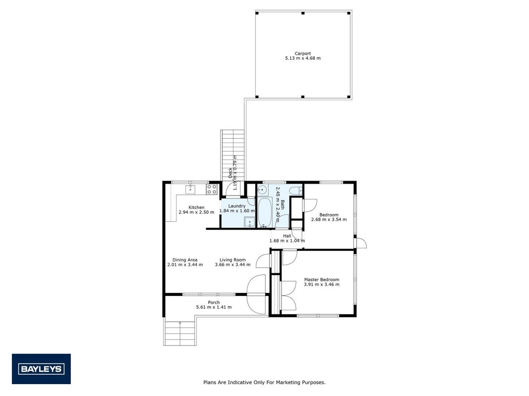 2/12 Oberon Place, Avondale, Auckland - Carousel 20