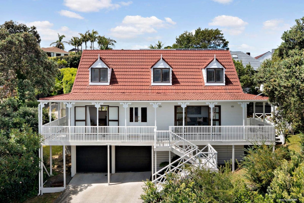 1 Francis Curtis Avenue, Blockhouse Bay, Auckland - Carousel 1