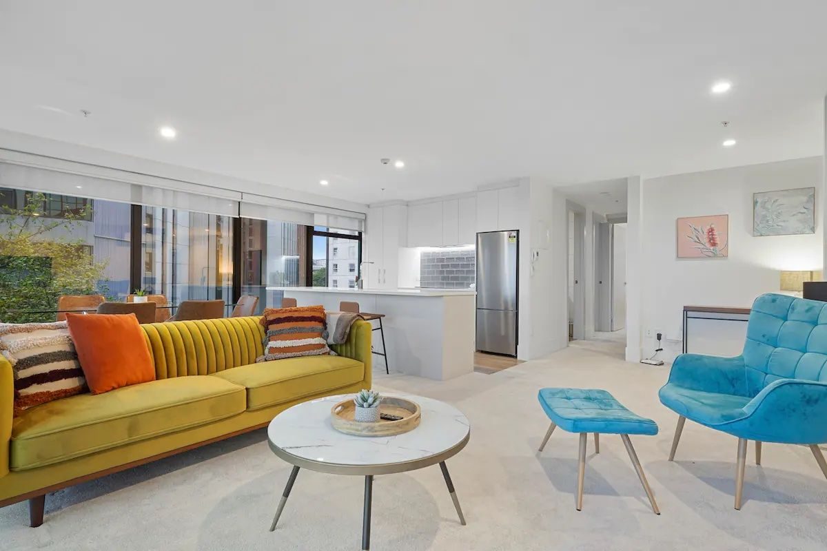 8 Whitaker Place, Grafton, Auckland City, Auckland - Carousel 2