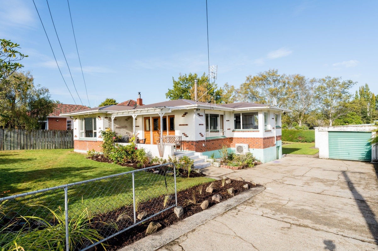 78 North Taieri Road, Abbotsford, Dunedin - Carousel 17