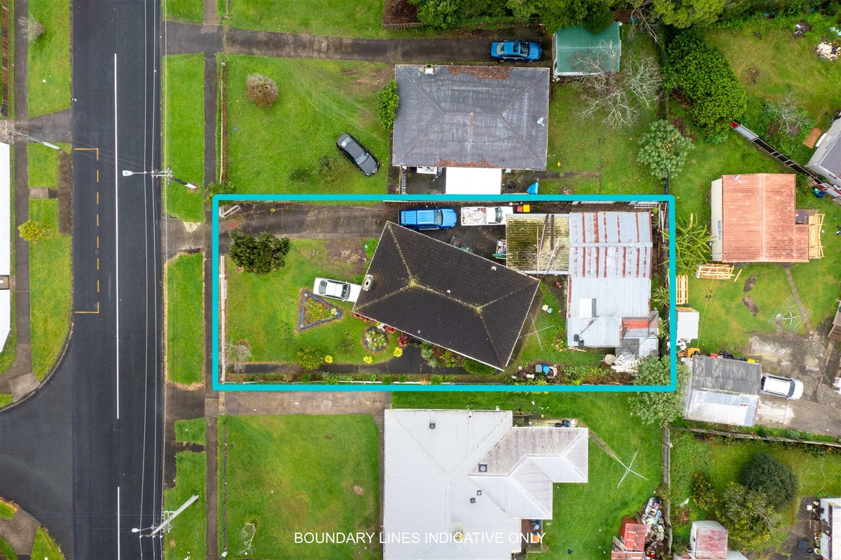 80 Hills Road, Otara, Auckland - Carousel 2