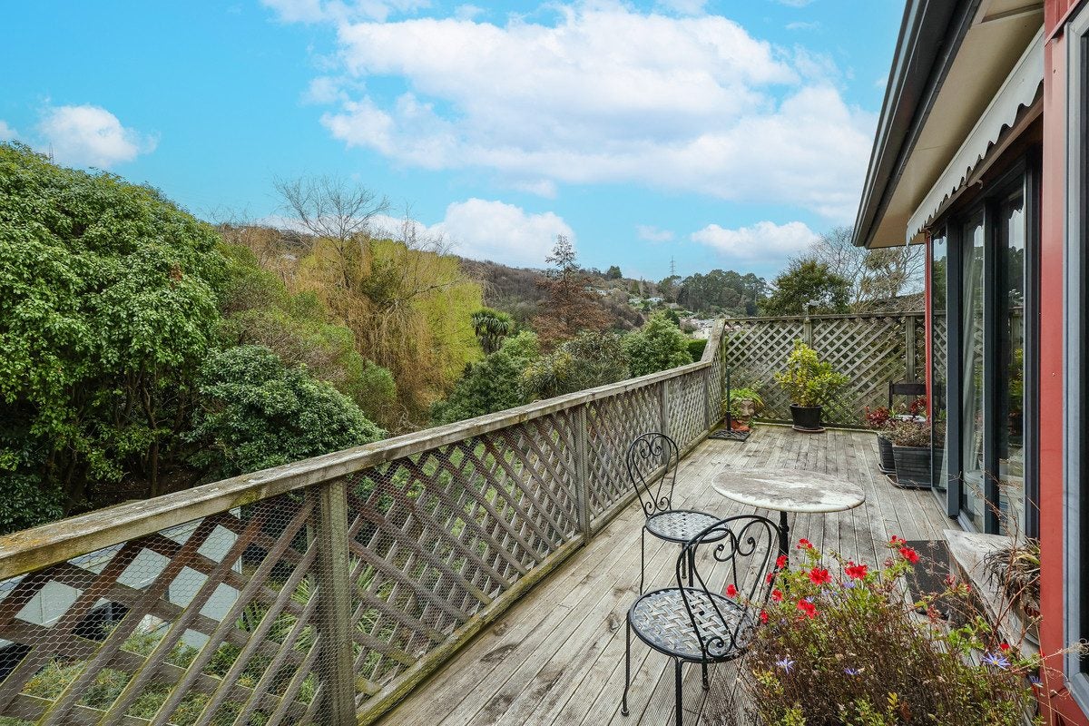 416 South Road, Caversham, Dunedin - Carousel 1