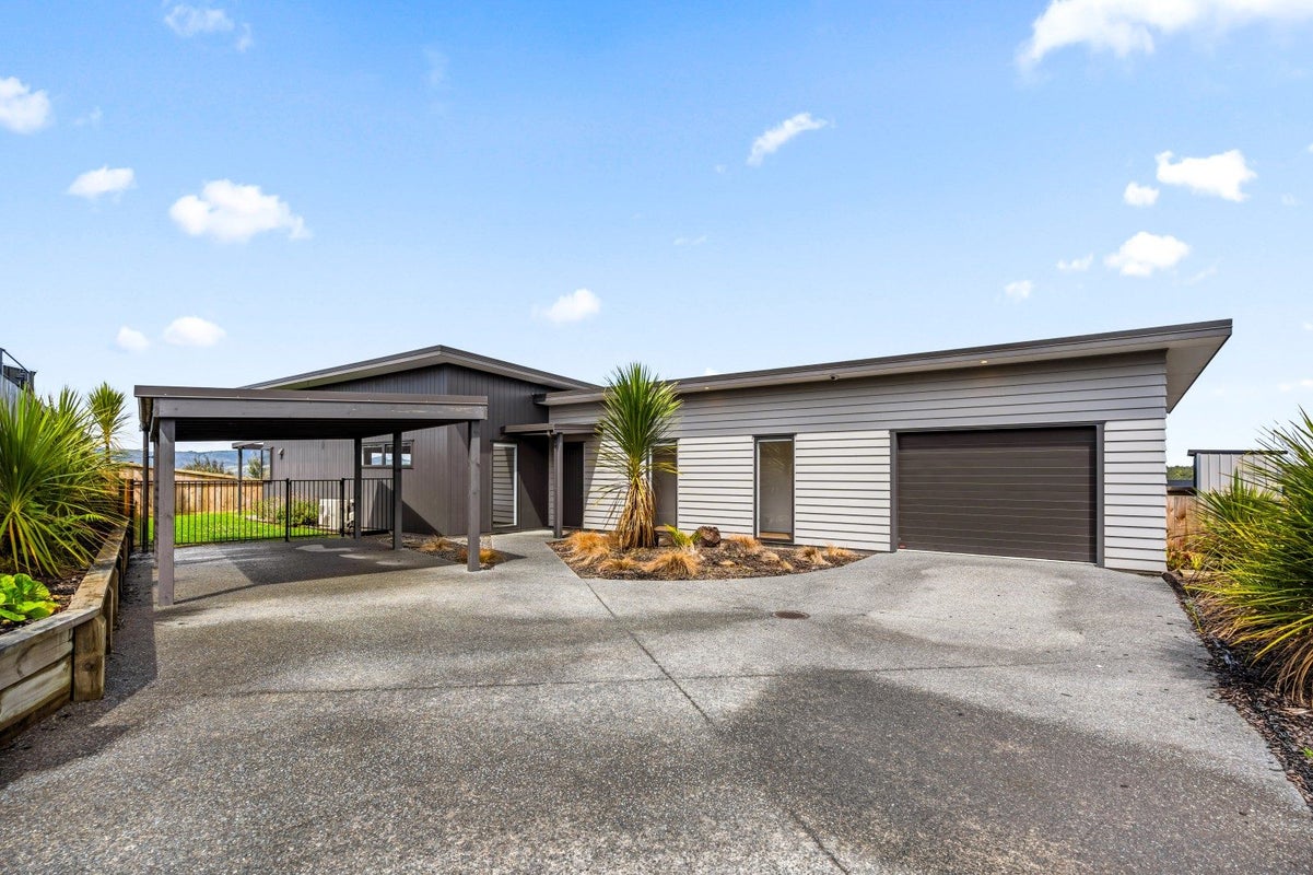 7 Topfield Place, Port Whangarei, Whangarei - Carousel 1
