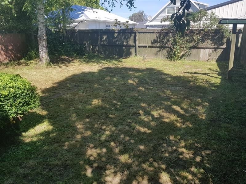 36 Hendon Street, Edgeware, Christchurch - Carousel 15