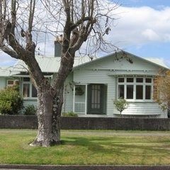 20 Lytton Street, Glenholme, Rotorua - Carousel 1