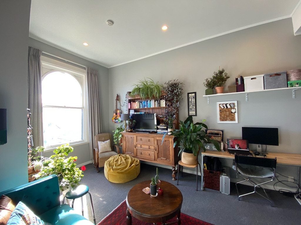 0 Fitzgerald Street, Jackson Bay, Haast - Carousel 1