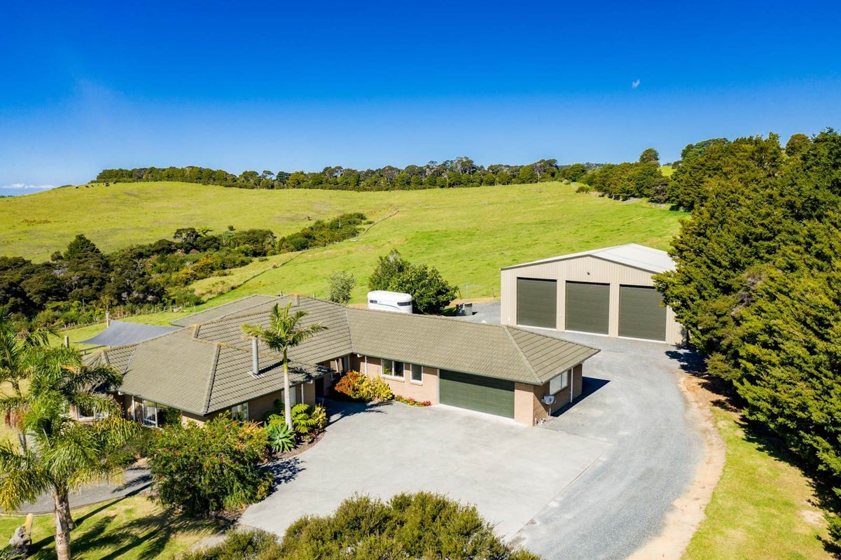 62 Pukatea Way, Wellsford - Carousel 2