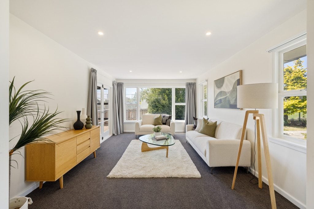 47 Emlyn Place, Avondale, Christchurch - Carousel 2