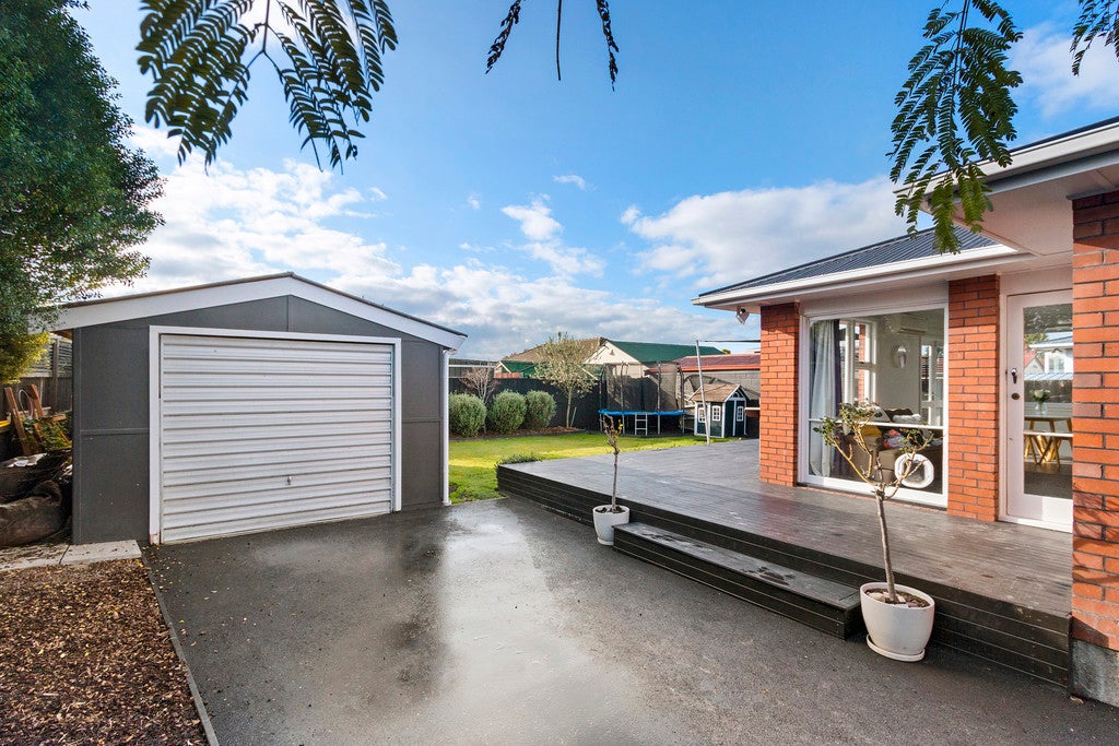 39 Sturrocks Road, Redwood, Christchurch - Carousel 2