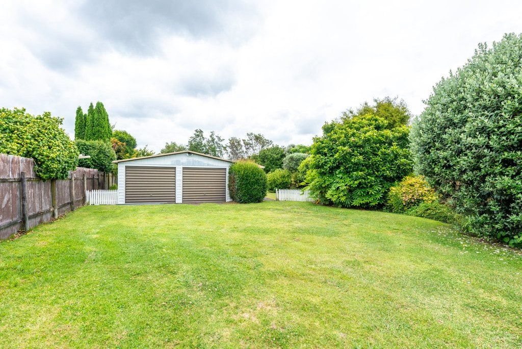 186 Windermere Drive, Poike, Tauranga - Carousel 1