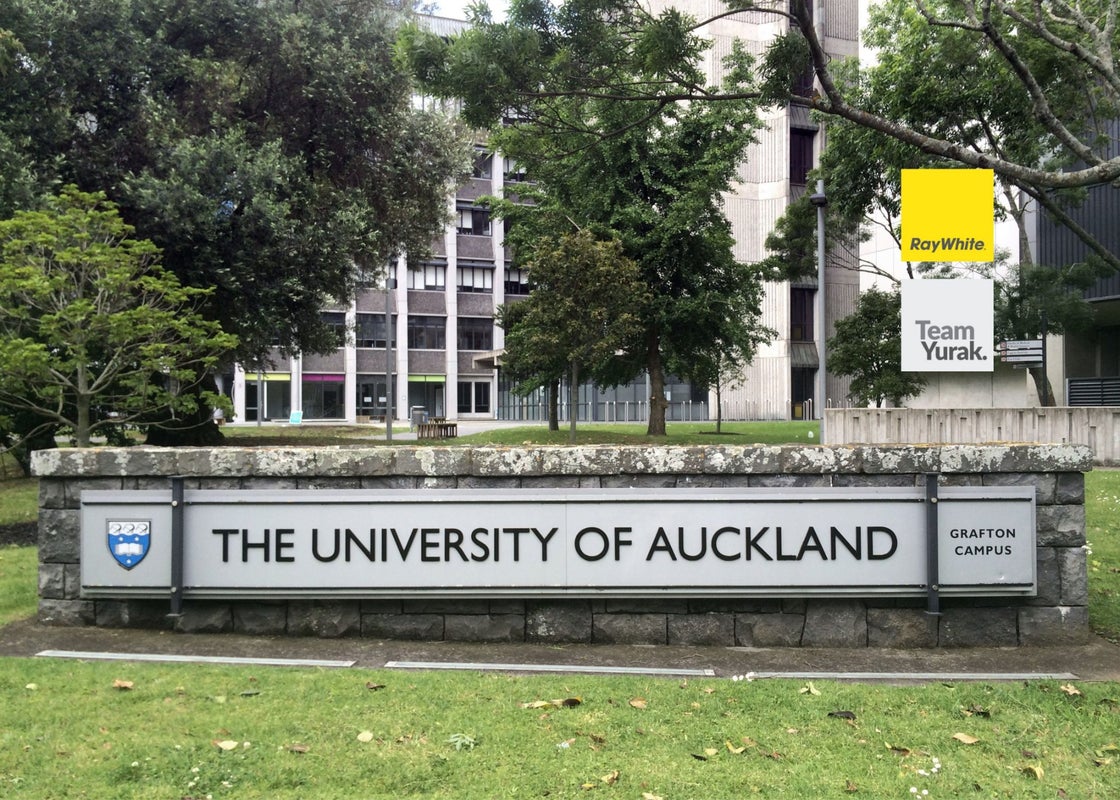 1J/127 Grafton Road, Grafton, Auckland City, Auckland - Carousel 18