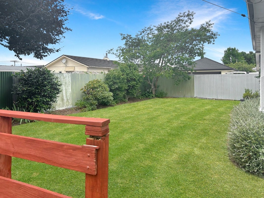 37A Fleet Street, Solway, Masterton - Carousel 12