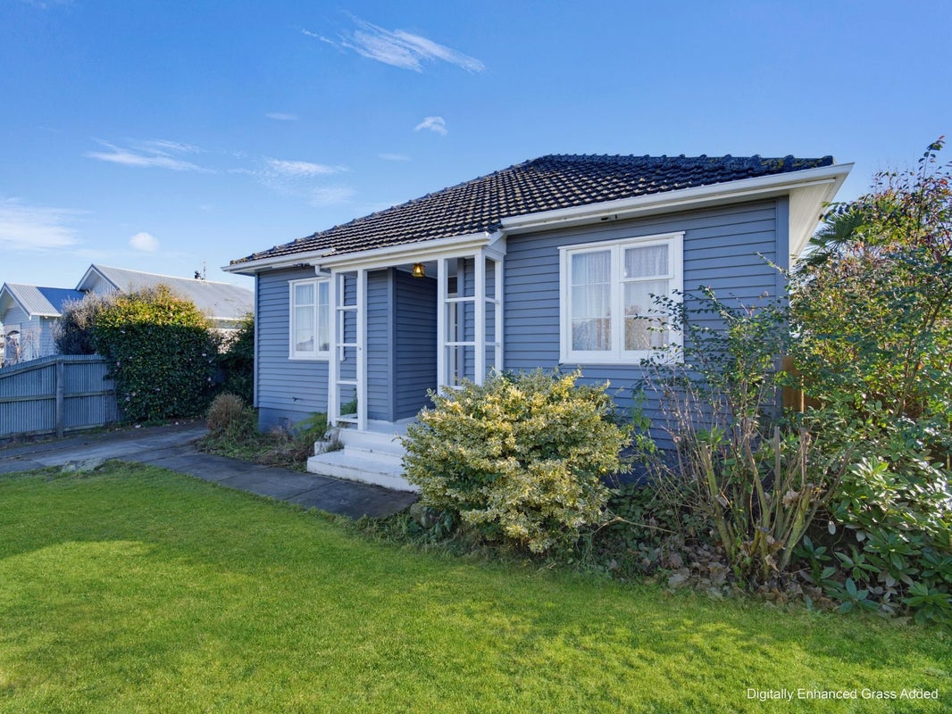9 Adams Street, Hampstead, Ashburton - Carousel 1