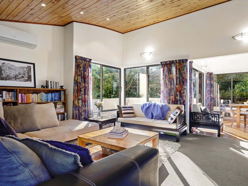 538 Otumoetai Road, Matua, Tauranga - Carousel 2