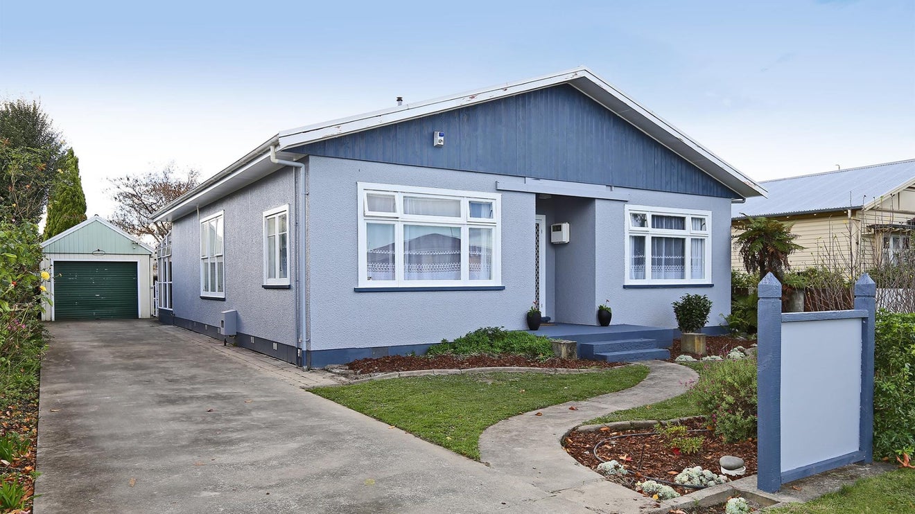 604 Beech Road, Akina, Hastings - Carousel 1