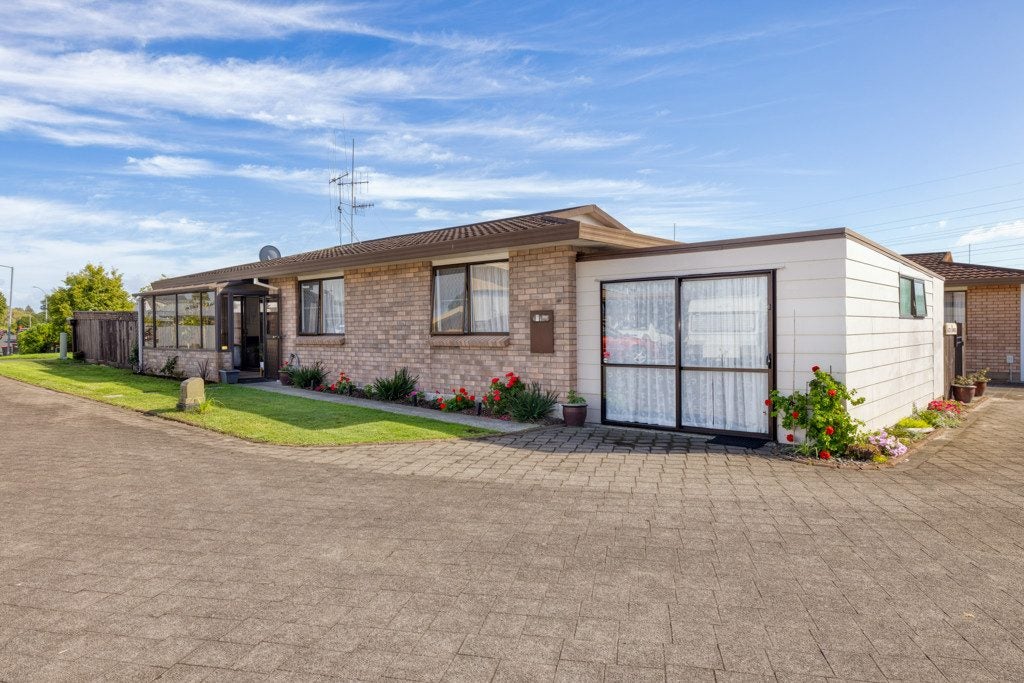 29 Oban Road, Greerton, Tauranga - Carousel 2