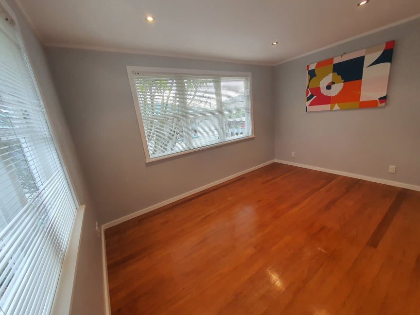 9 Hinau Street, New Lynn, Auckland - Carousel 18