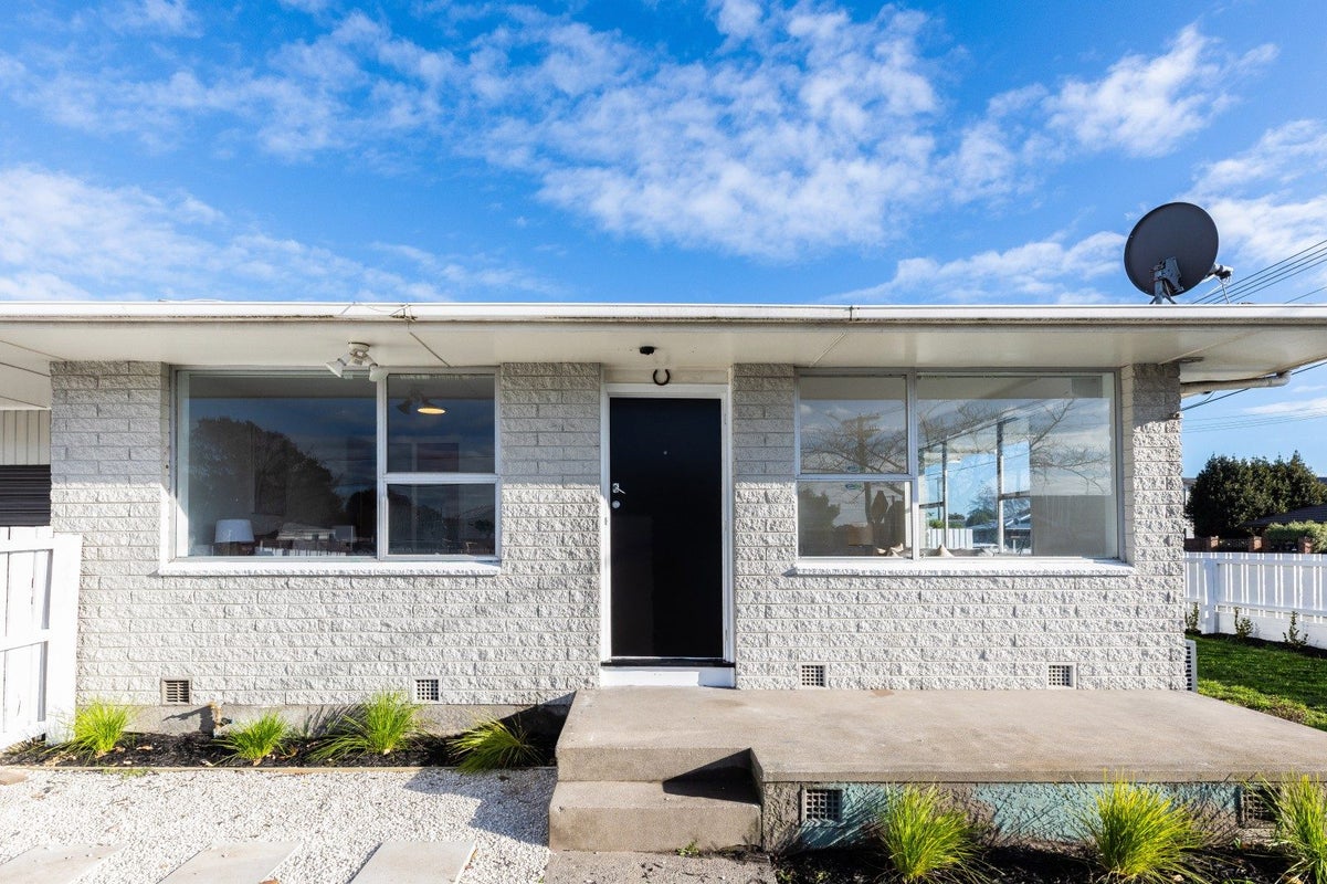 35 Clive Street, Phillipstown, Christchurch - Carousel 2