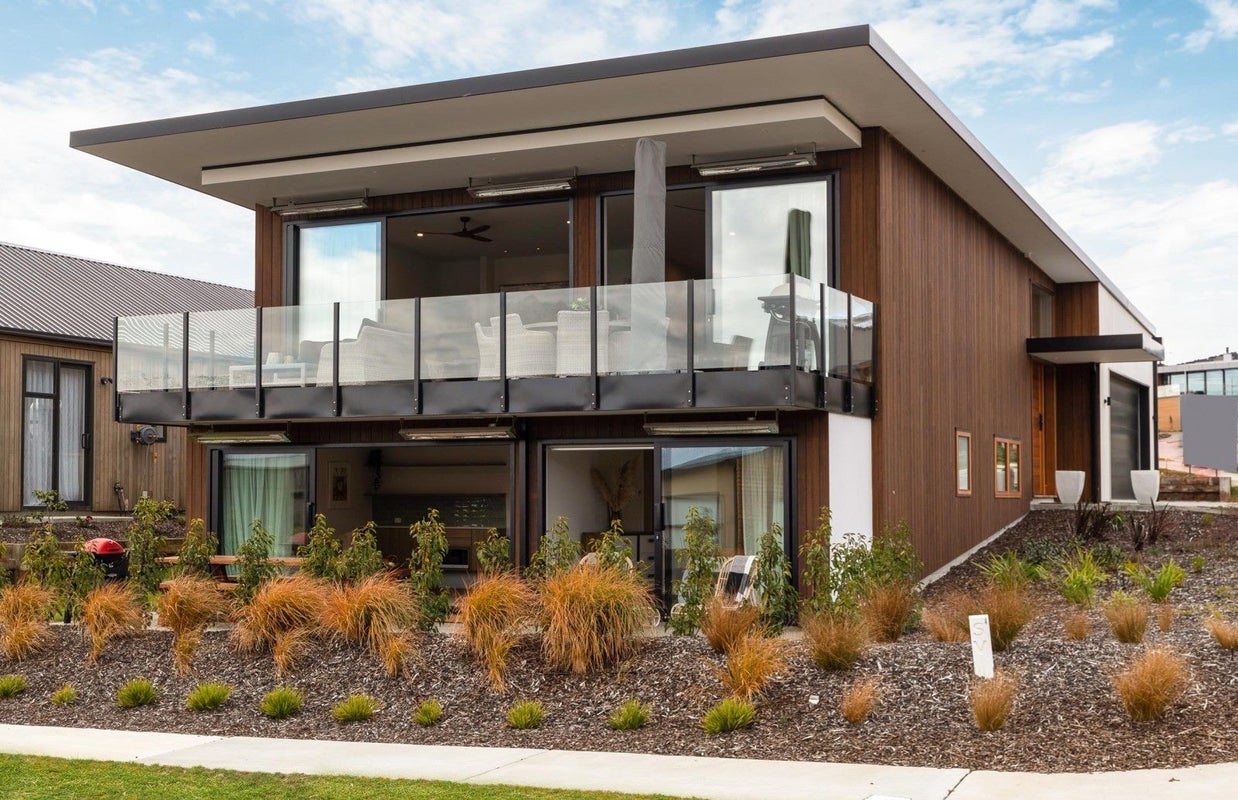 48 Farrant Drive, Wanaka - Carousel 1