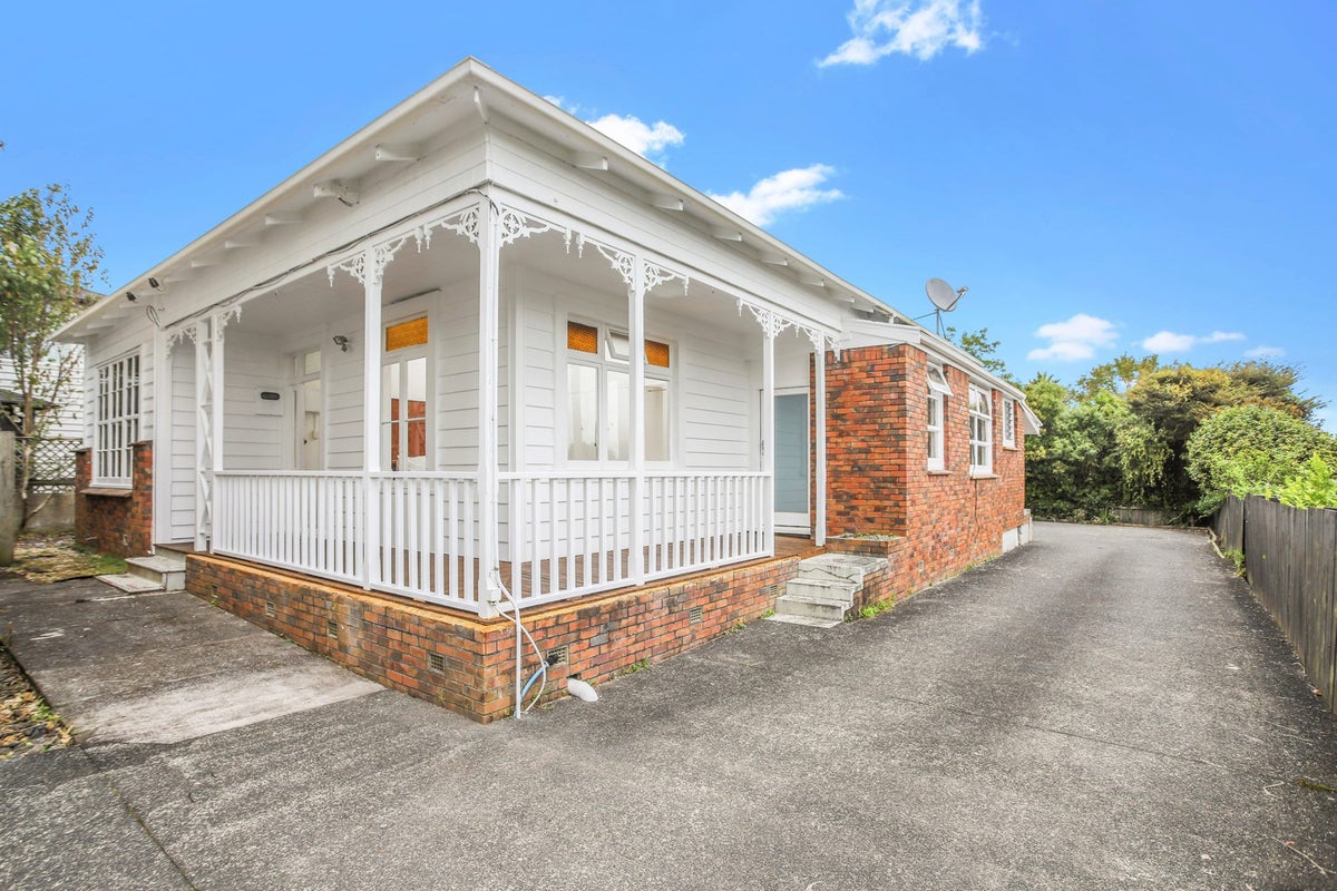 70A Alford Street, Waterview, Auckland - Carousel 1