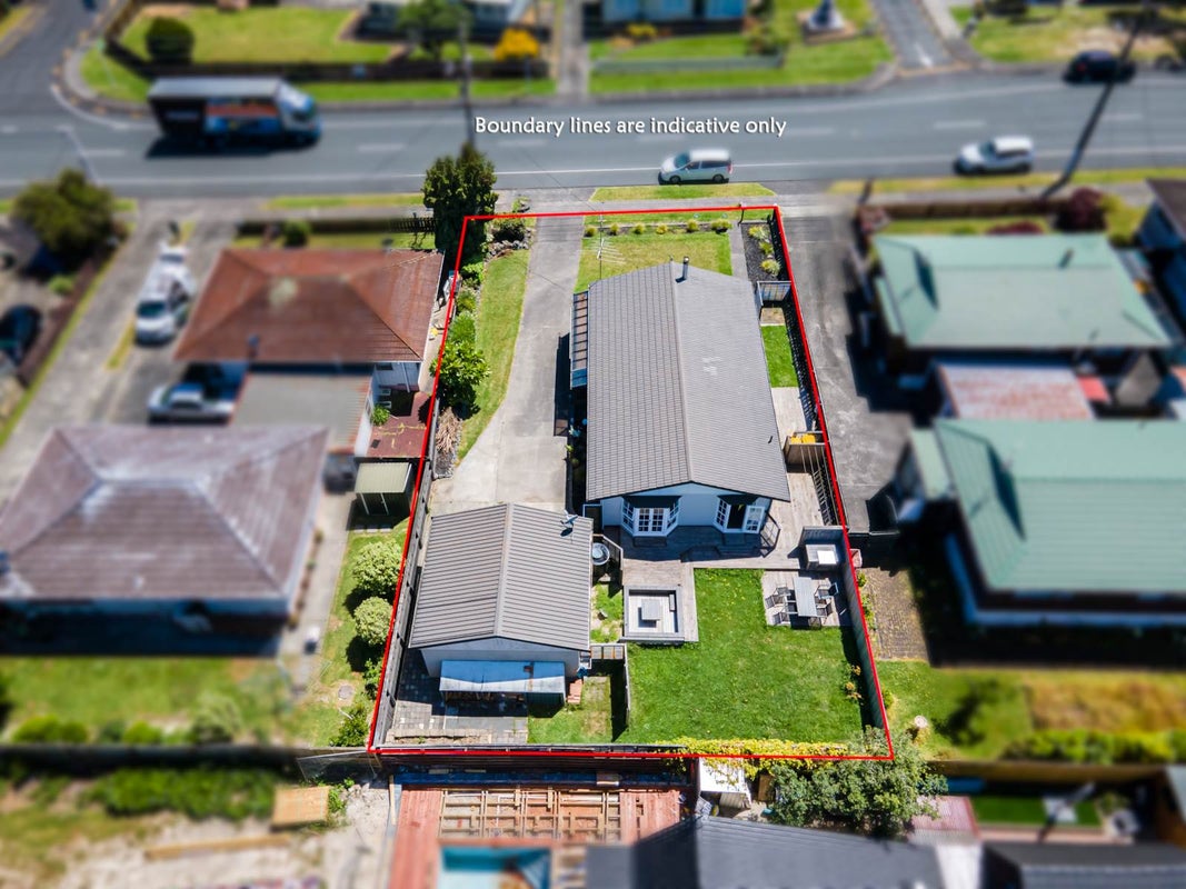 135 Chivalry Road, Glenfield, Auckland - Carousel 17
