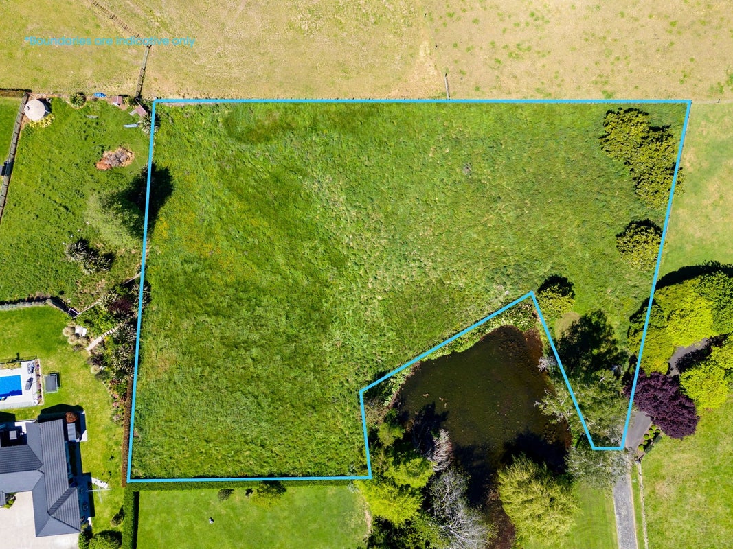 7/75 Saint Leger Road, Te Awamutu, Te Awamutu - Carousel 5