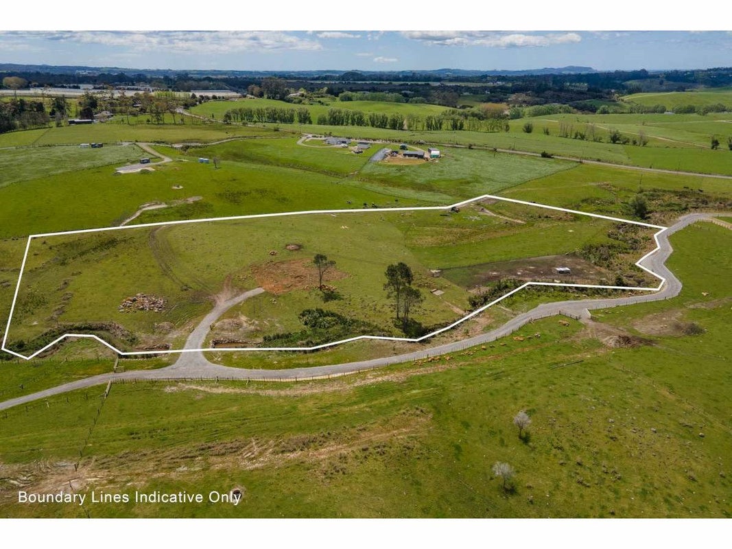 0 Waimate Road, Waimate North, Kerikeri - Carousel 1