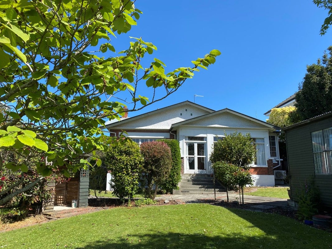 95 Wai-Iti Road, Highfield, Timaru - Carousel 1