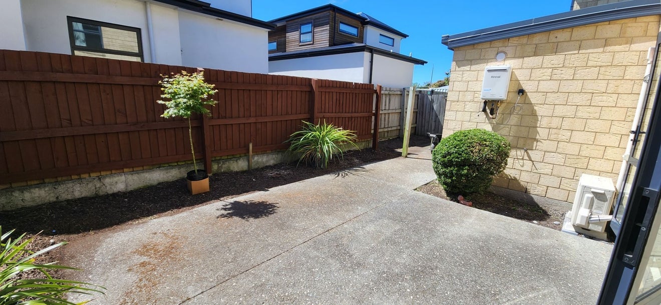 1022 Colombo Street, St Albans, Christchurch - Carousel 14