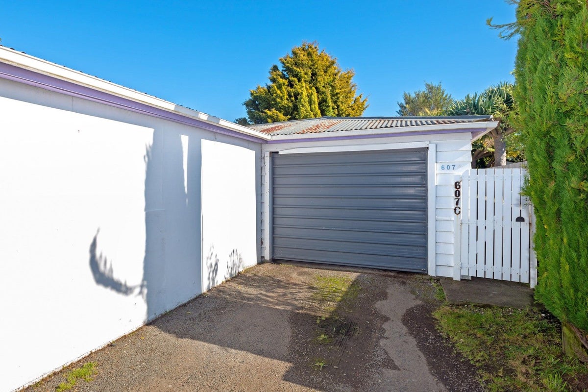 607C Gladstone Road, Te Hapara, Gisborne - Carousel 2