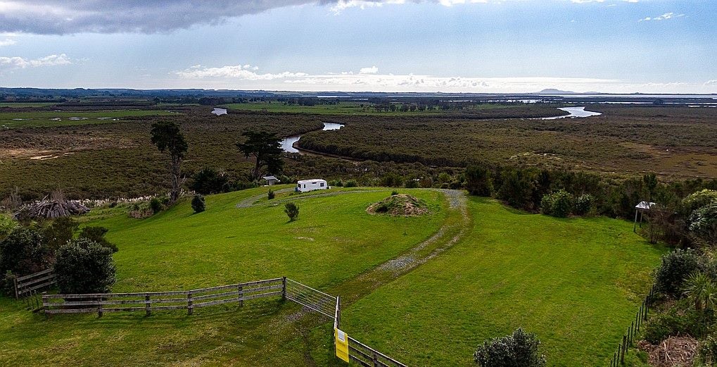 43 Bobs Way, Kaingaroa, Kaitaia - Carousel 1