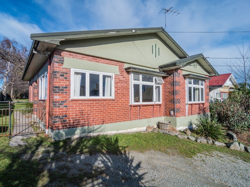 10 Coonoor Road, Watlington, Timaru - Carousel 1