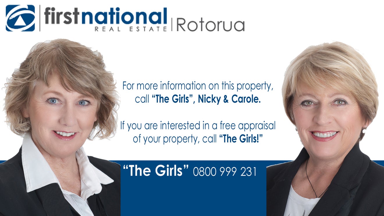 24 Capricorn Place, Kawaha Point, Rotorua - Carousel 25