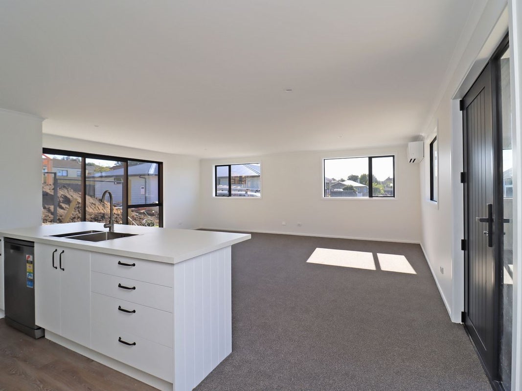 11C Kingslea Street, Holmes Hill, Oamaru - Carousel 2